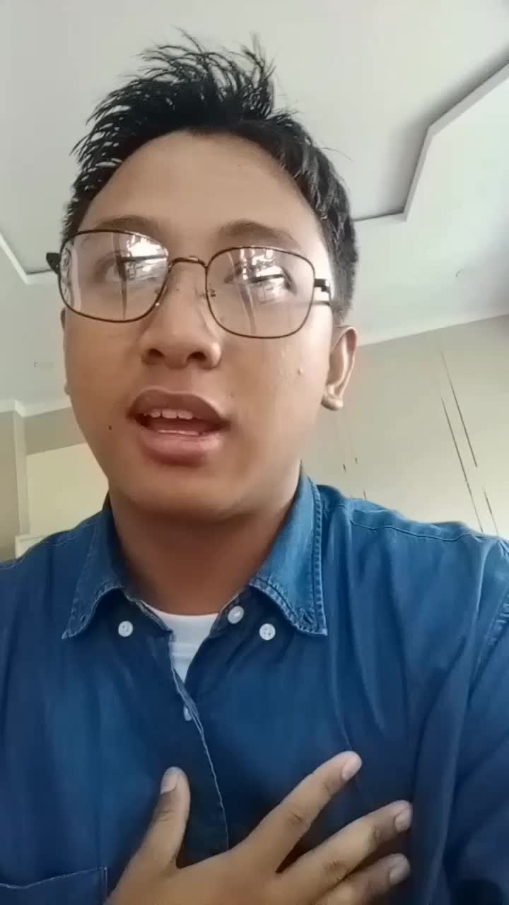 IDOL_XIV ROZAN ZAYYAN KOMBOE 27 BITUNG IN THE STARS & BAHAGIA LAGI  