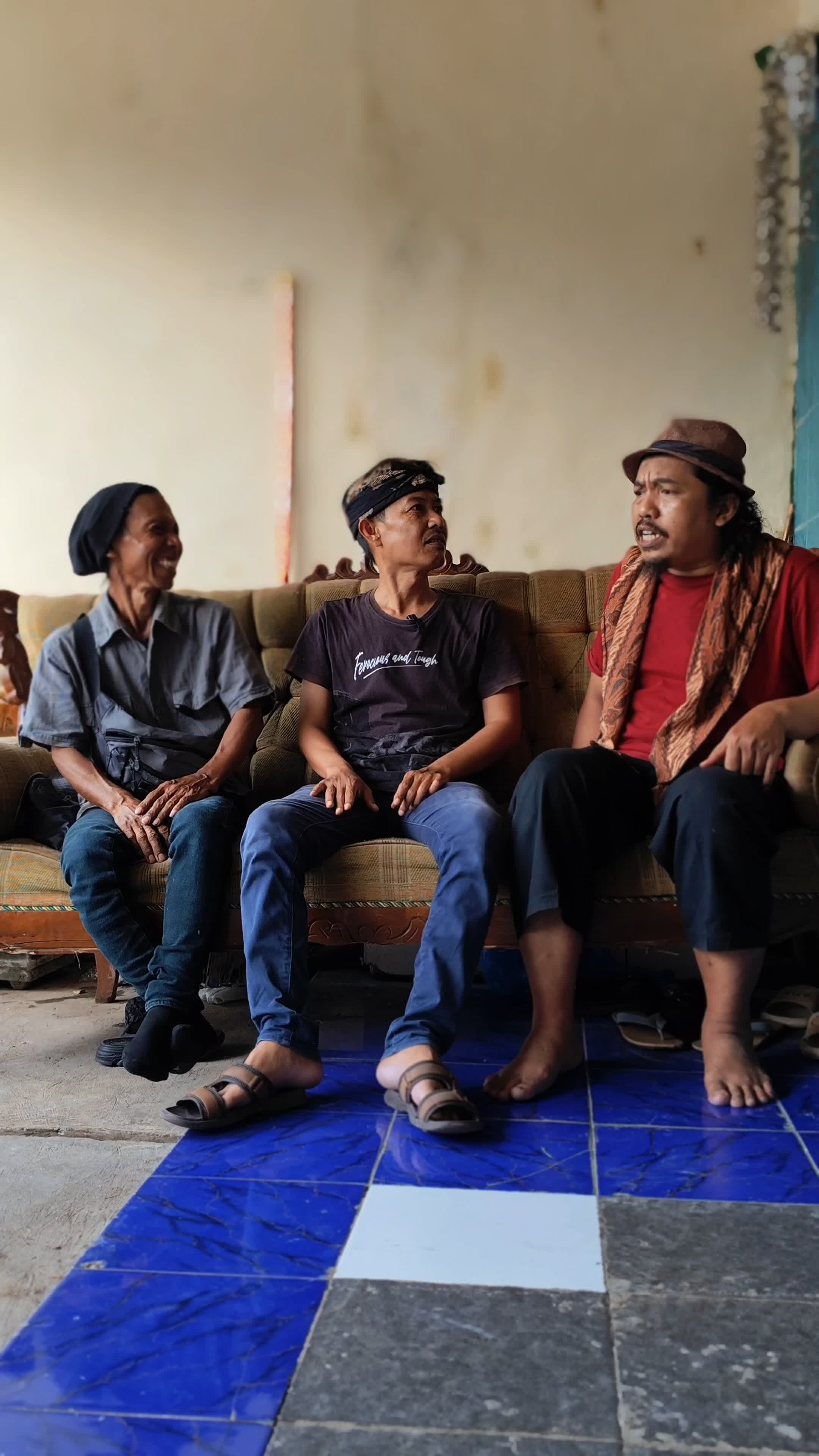 UGD  #RCTIPlus  #komedi 