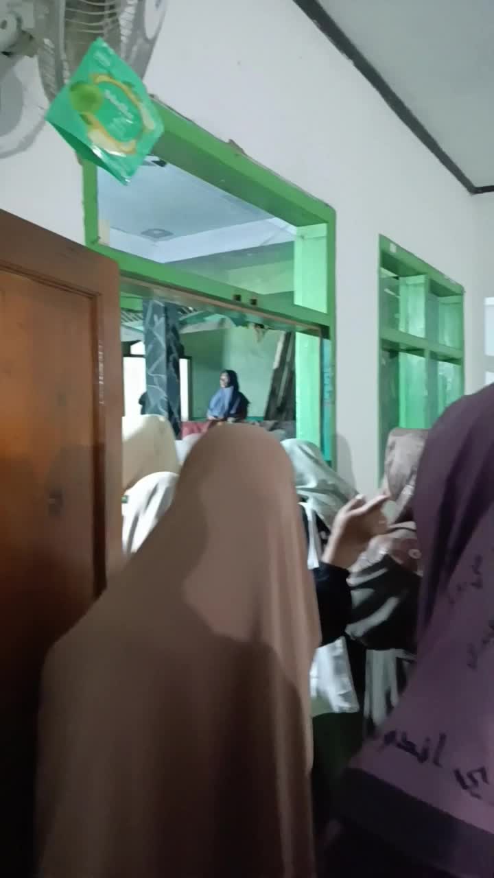 kita marhaba dulu
 #short  #HOTrctiplus  #RCTIPlus 