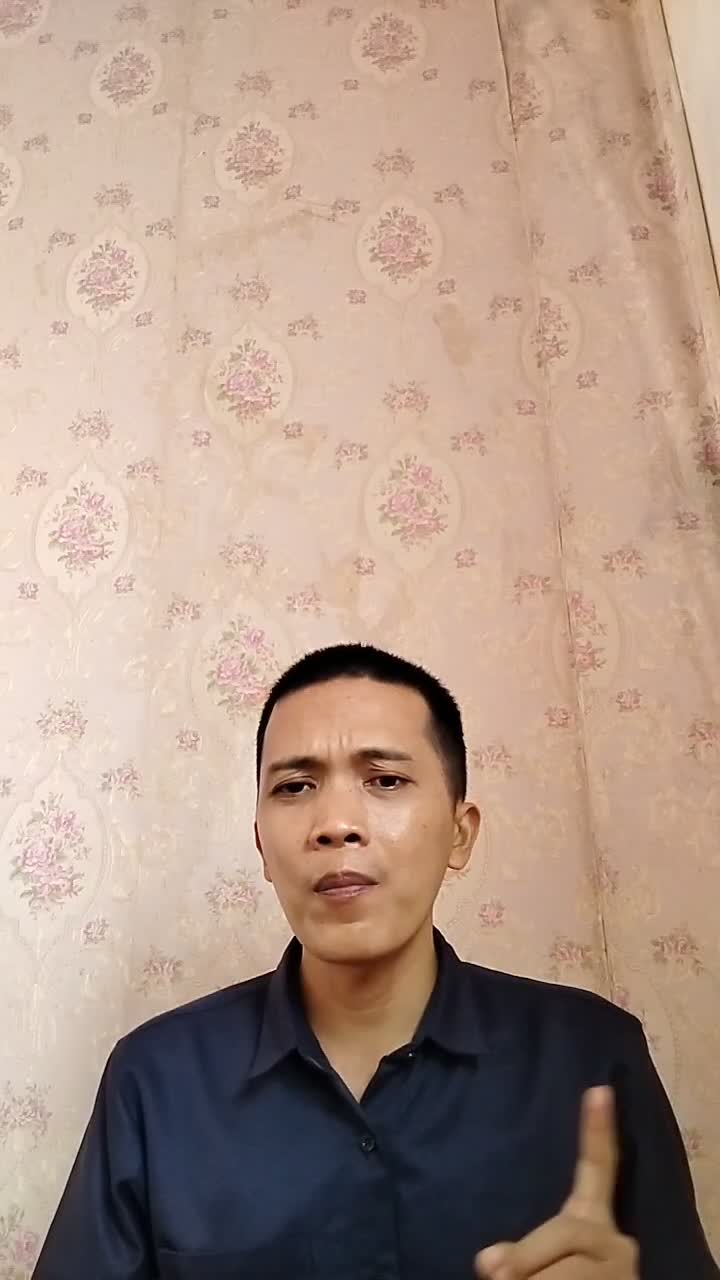 kdi 2025.AJENG Sumatra Selatan. lagu ke 2 kehilangan 