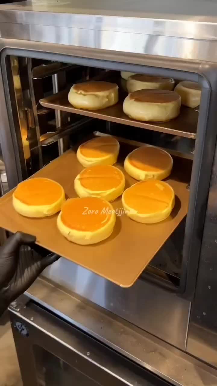 yang follow langsung gw folbek yak 