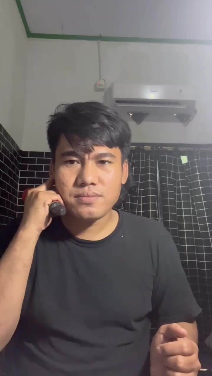 KDI2025_ARIYANSA_31_WALENRANG
 #AuditionOnlineKdi2025