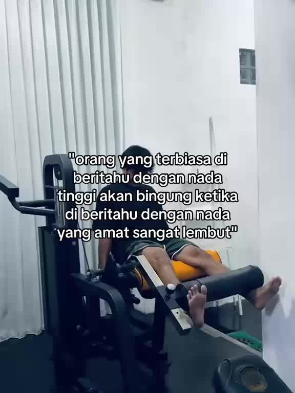 didikan orang tua terlalu keras sampai bingung ketika dikasih tau dengan lembut  #orangtua  #viralfyp 