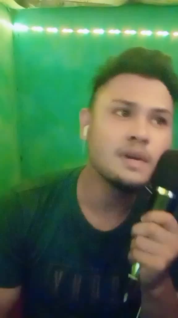 KDI2024,Nadir Aceh Utara, Umur 25, No wa 085262158053