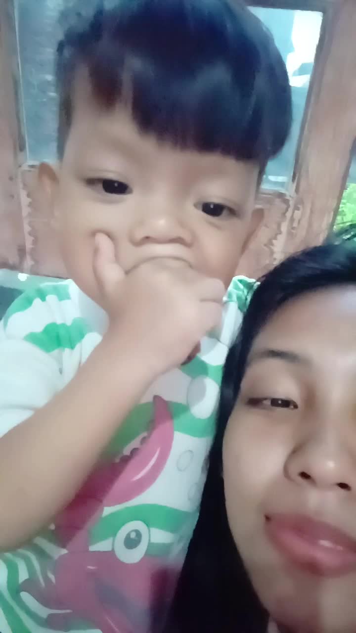 babang nauvan makan jajan

#RCTIPlus #HOTrctiplus #fypシ゚viral #trending #babangnauvan #mahmud #mamahmudaberanaktiga 