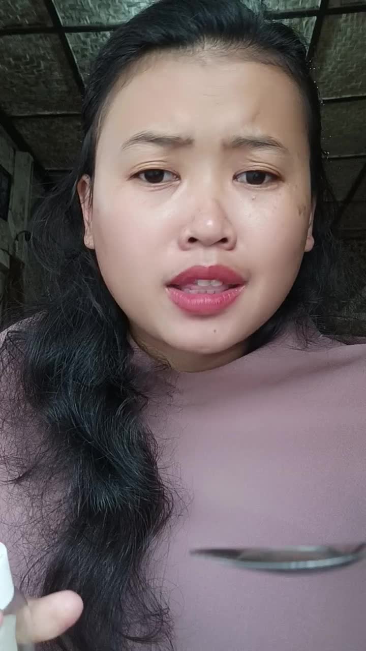 review minyak zaitun untuk konsumsi
 #short  #HOTrctiplus  #RCTIPlus  #reviewmakanan 