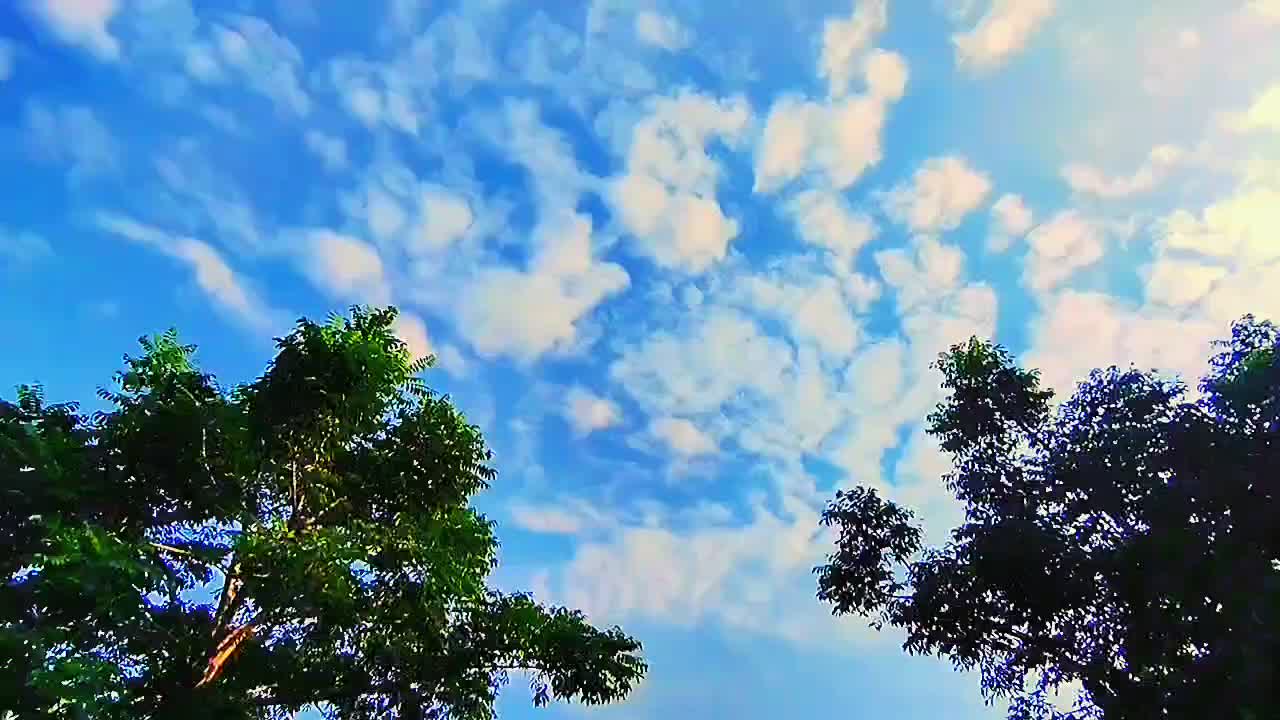 random konten
#RedmiNote124G 