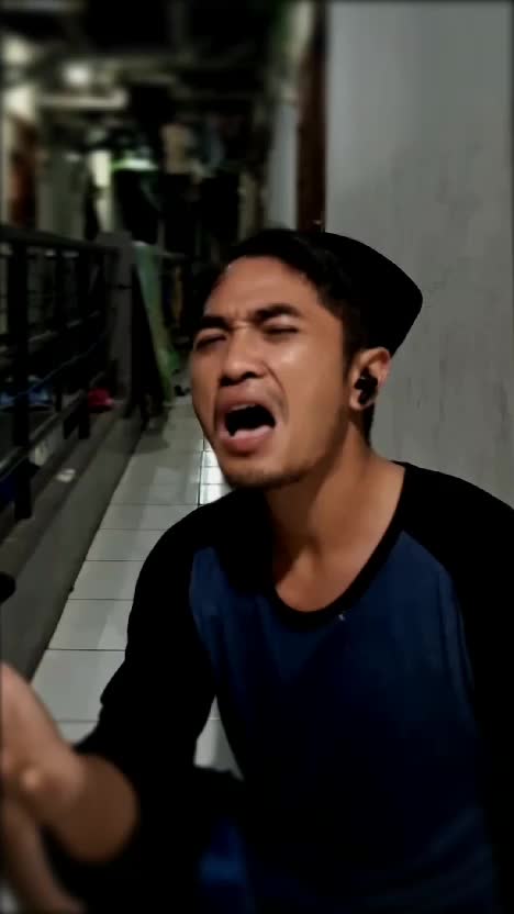 kok gak ngerti" sihh 
