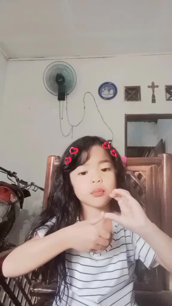 selamat pagi dunia,dari siboru regar