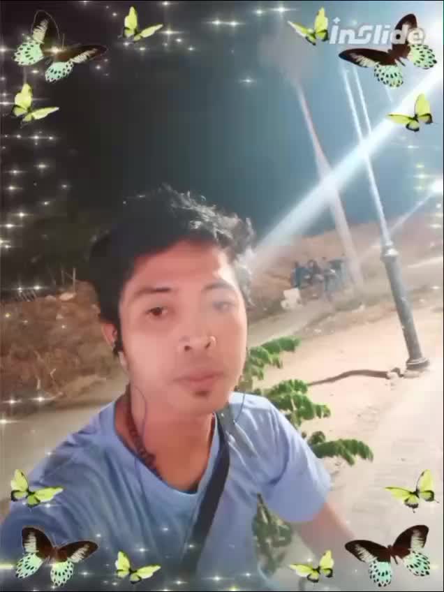 jjj