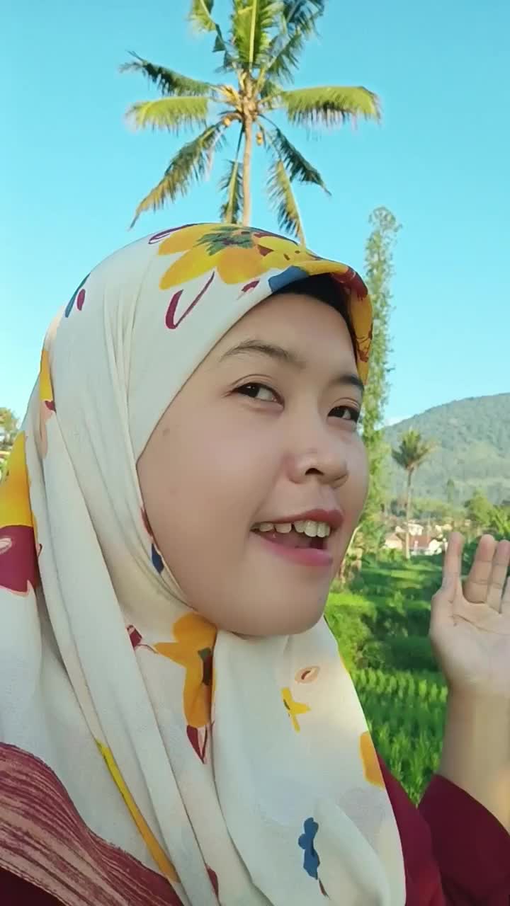 cuaca ekstrem bess  #short  #RCTIPlus  #HOTrctiplus  #trending  #viral 