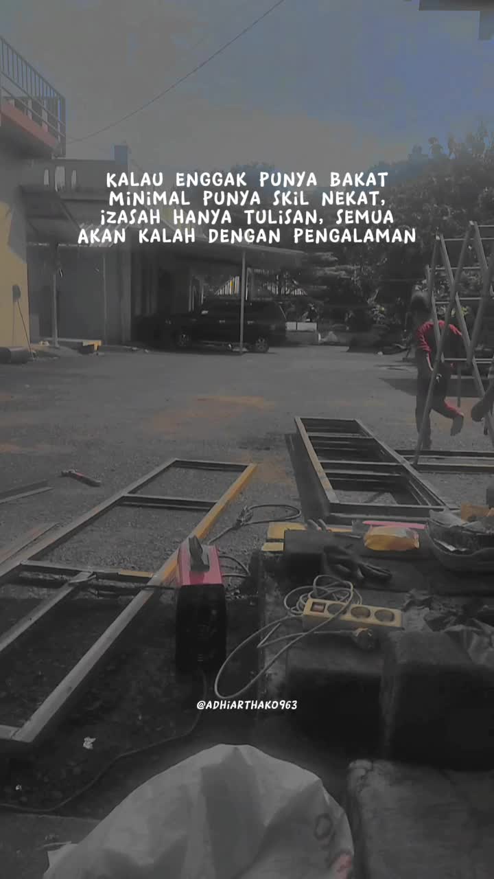 skillstyle