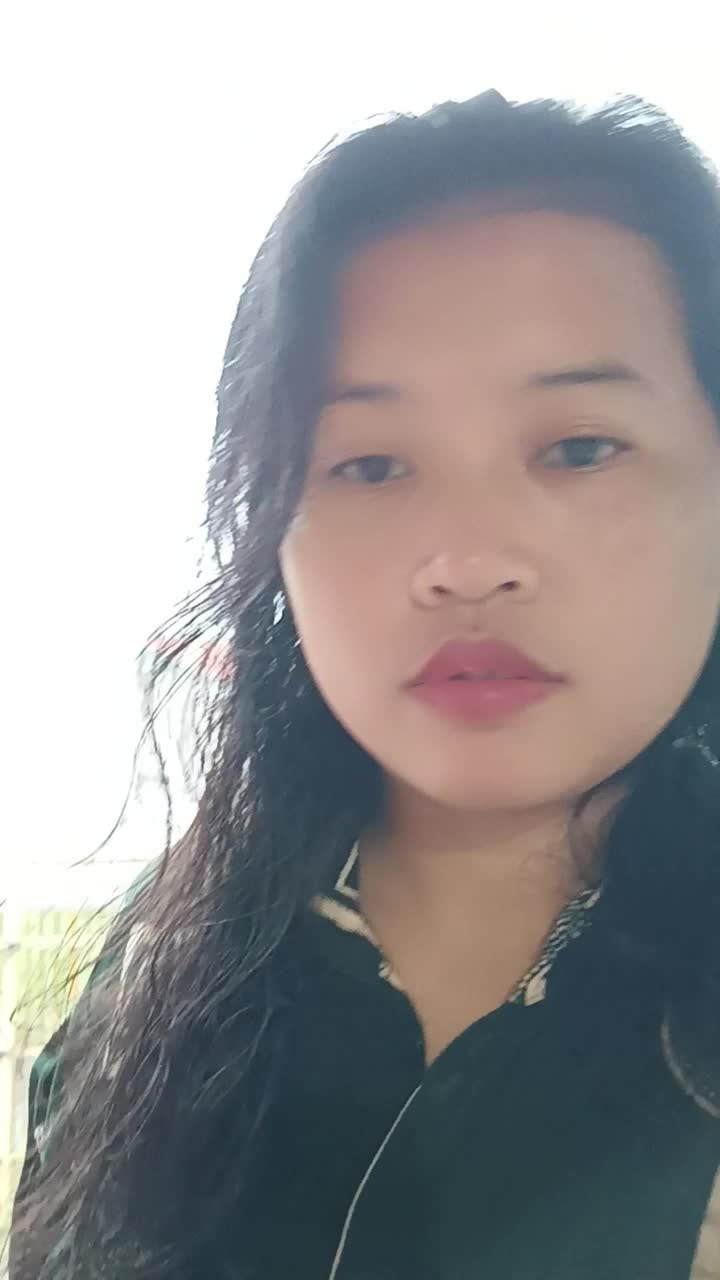 alhamdulillah hujan deras