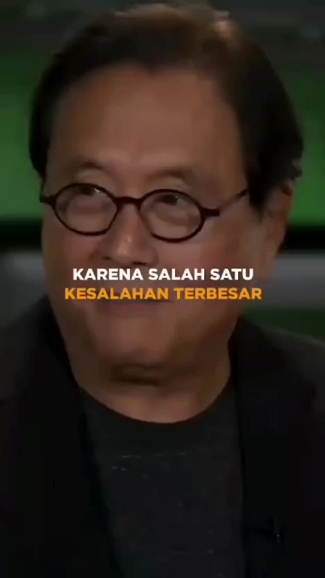  #RCTIPlus  #HOTrctiplus  #video #fypシ 
 #virall #fypシ゚viral  #videomotivasi  #motivasi 