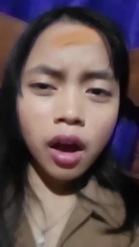 hai nama saya:desista