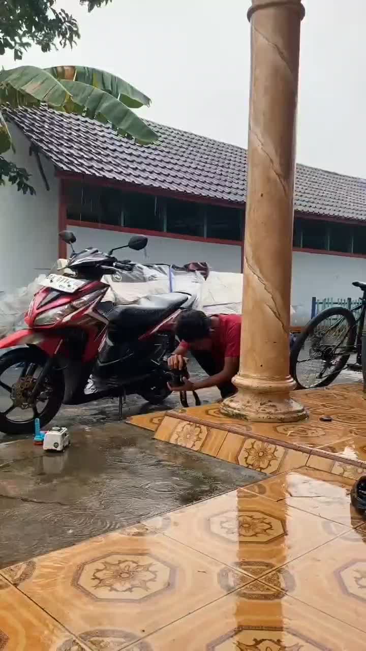 proses pembuatan video foto😂📸 #Photography 