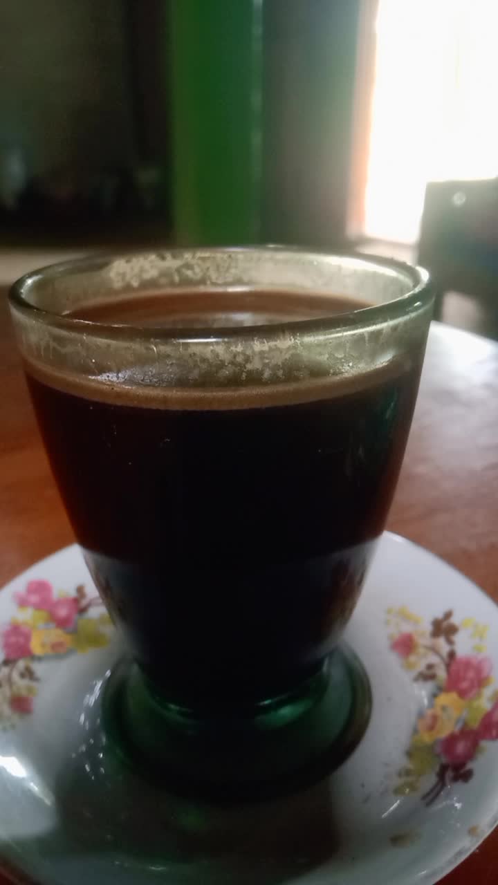 kopi #RCTIPlus  #HOTrctiplus  #fyp 