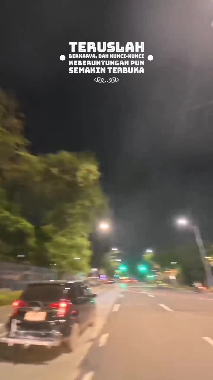 kata-kata hari ini ?? 
#RCTIPlus #HOTrctiplus #STORY #KATAKATAHARIINI
