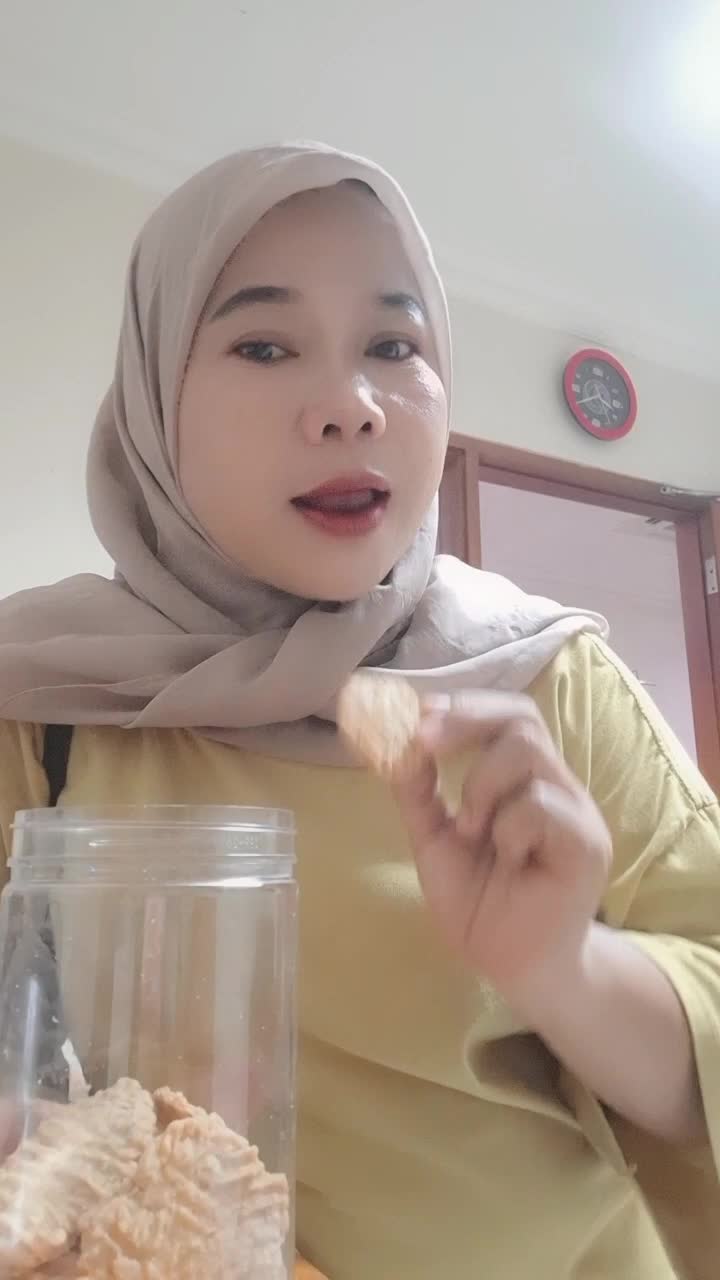 #RCTIPlus 