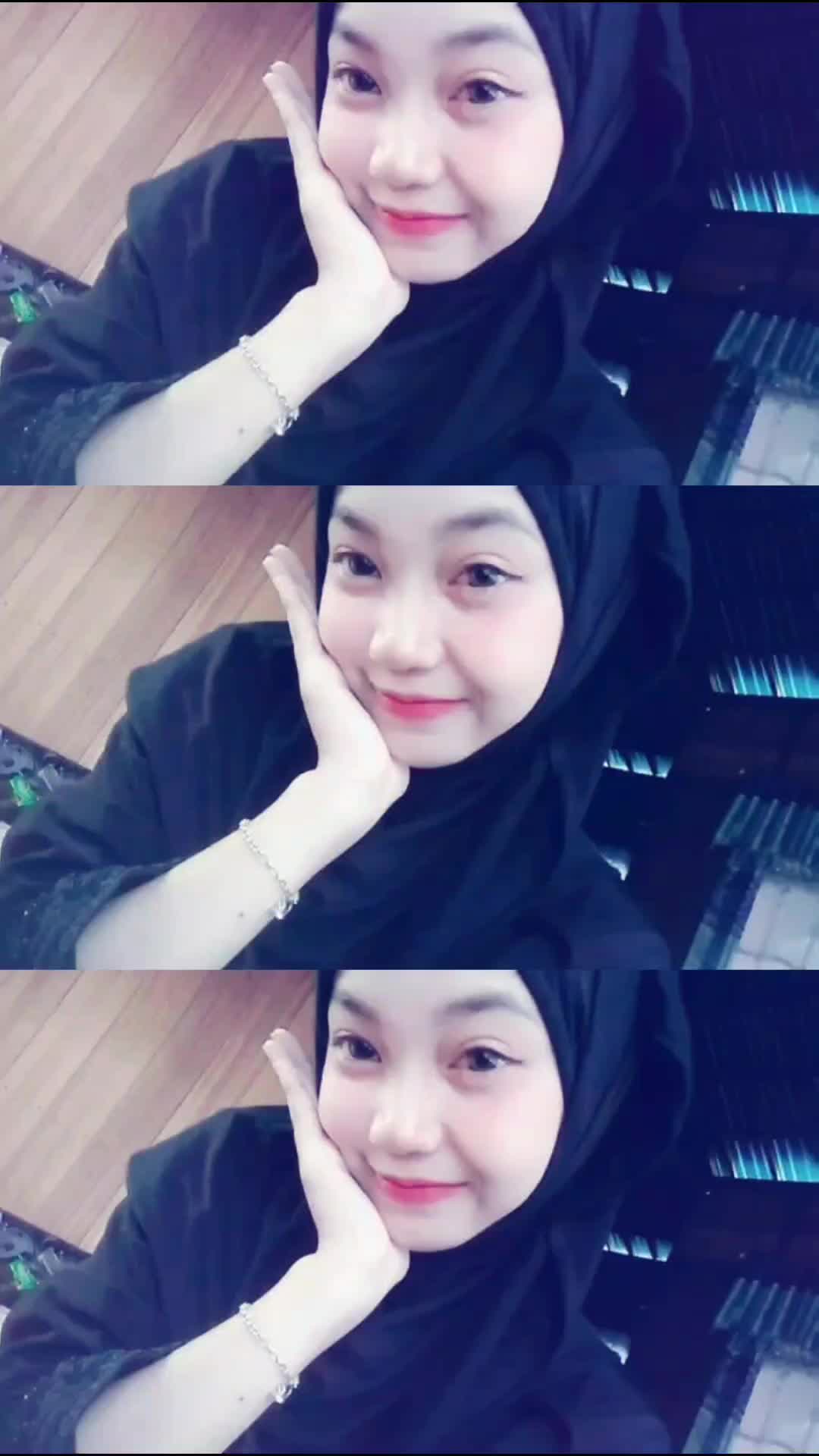 🧕🧕