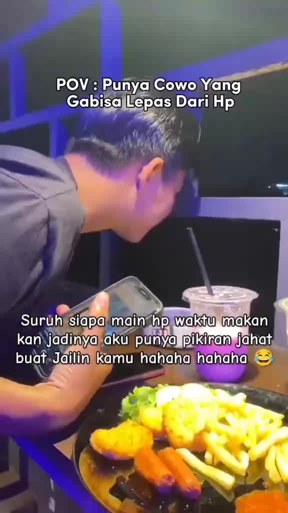 hhhh