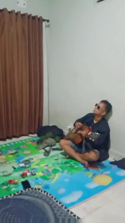 🎙️