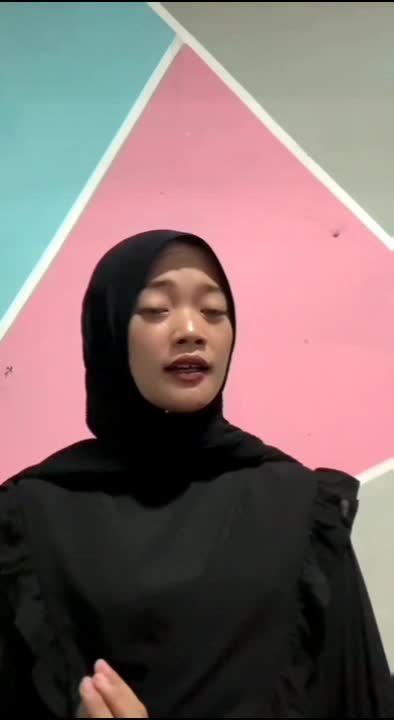 KDI 2024 ICHA SAPUTRI Jombang 22 Tahun Ku Ingin #OnlineAuditionKDI2024