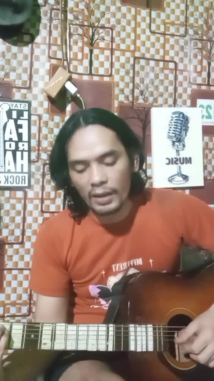 TJL no.41
 #showmeyourvoice 
#showyourtalent 
#coversongchallenge 