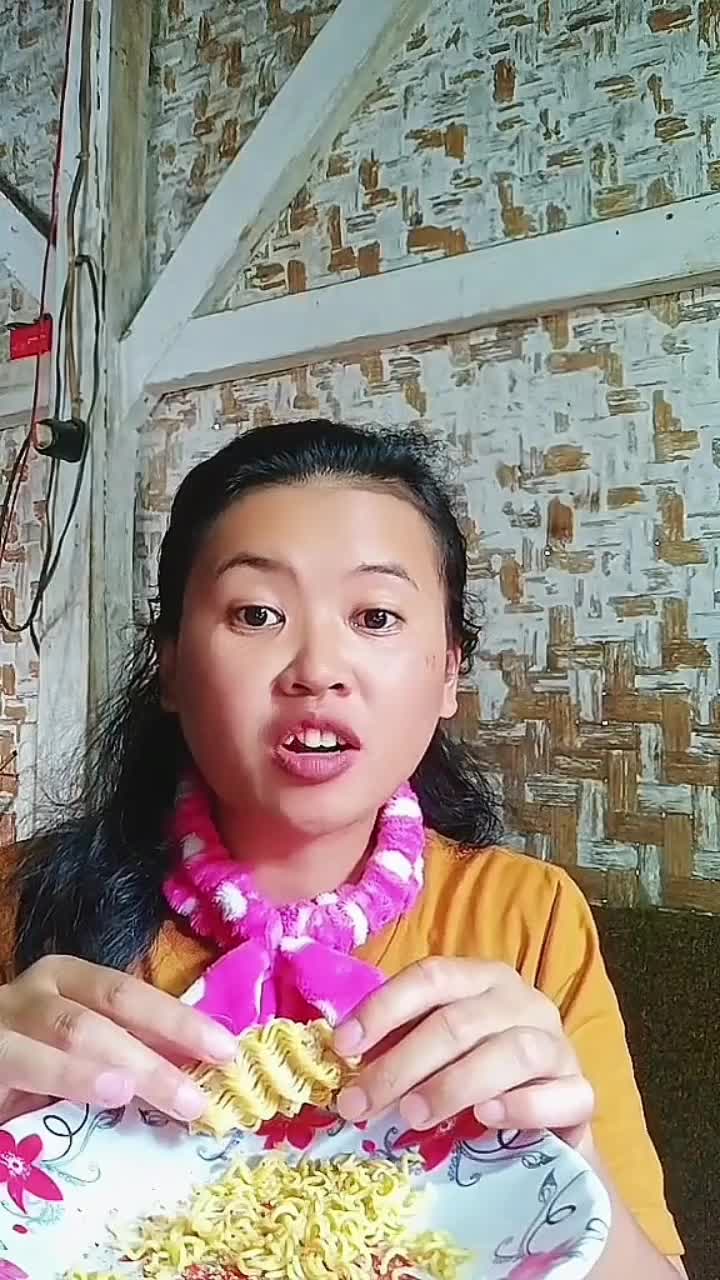 berak sekebon 😂wkwkwk
 #short  #komedi  #fyp  #HOTrctiplus  #RCTIPlus 