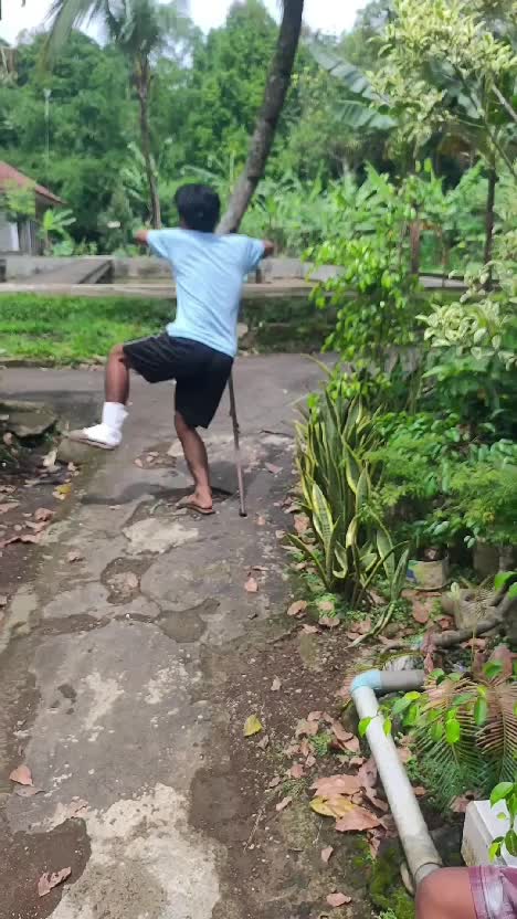 kaget #videolucu  #lucu  #komedi 