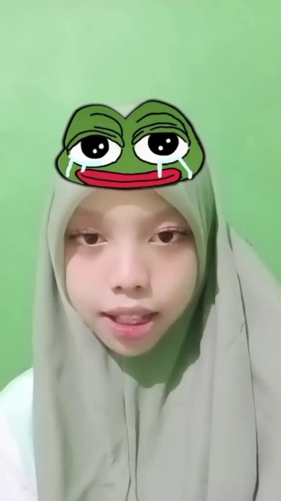 Song: Karena kamu