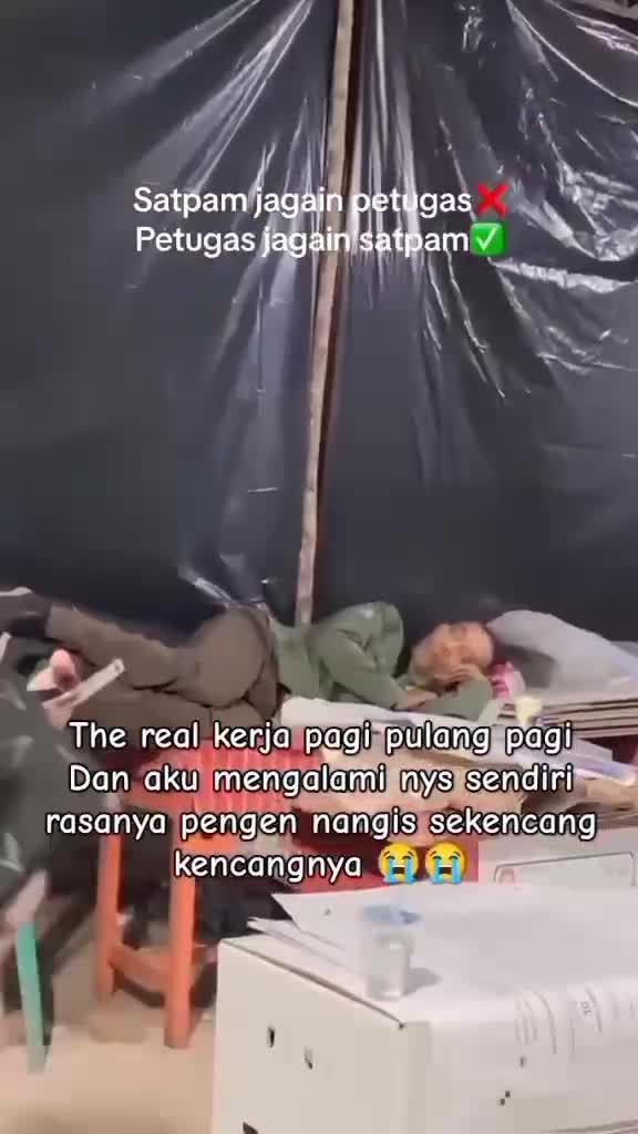 nnans