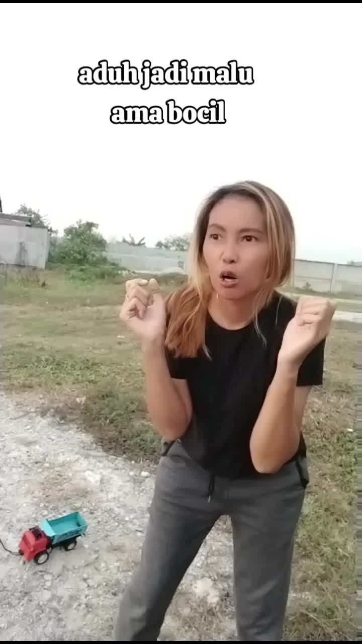 ketika sedang tidak baik baik saja. 