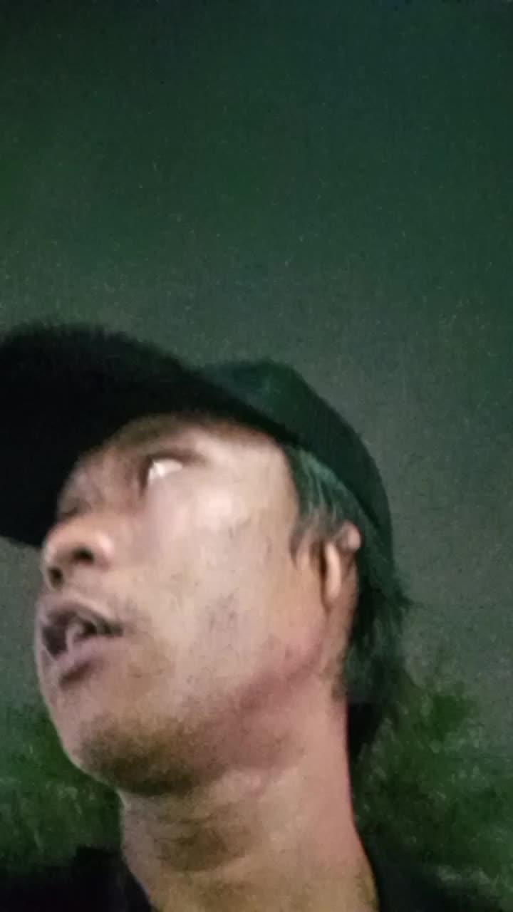 talu pausawti  e
we lima