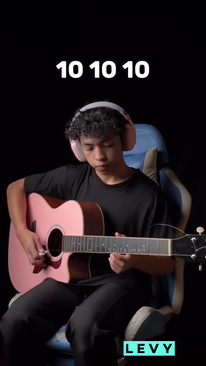  #acoustic 