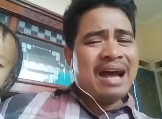 IDOL_XIII SAHLI 45th Bandung Mimpi yang pulang Iklim 