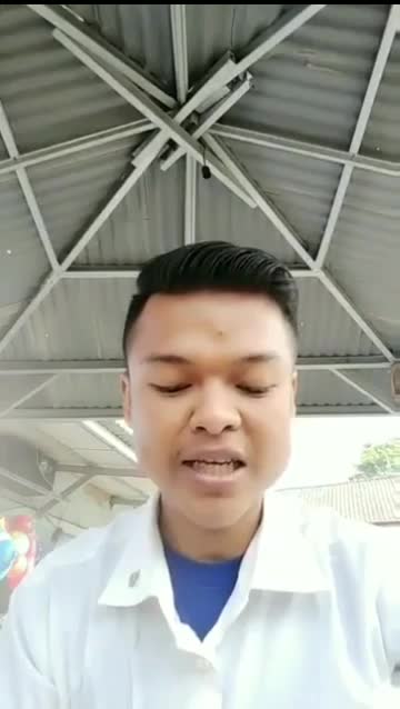 31 Perkataan Diri Sukses dan Afirmasi Positif + Latihan Bersyukur Harian (Hari Ke 04: Kemudahan Hidup) by Soul Of Mind Indonesia X Iqbal M