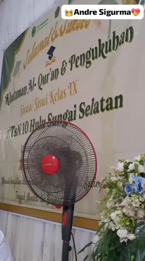 20250520.1

Kegiatan Khataman Qur'an Peserta Didik Kelas IX T.A 2024/2025 di MTsN 10 Hulu Sungai Selatan