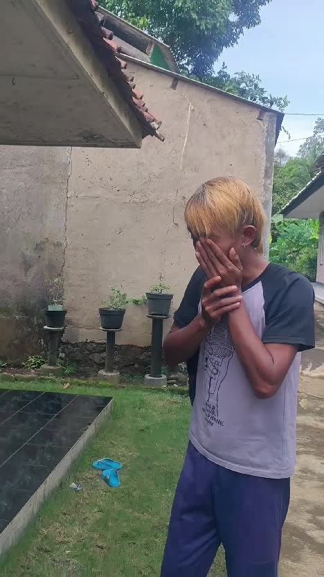 kuliah jurusan #videolucu  #komedi  #lucu 