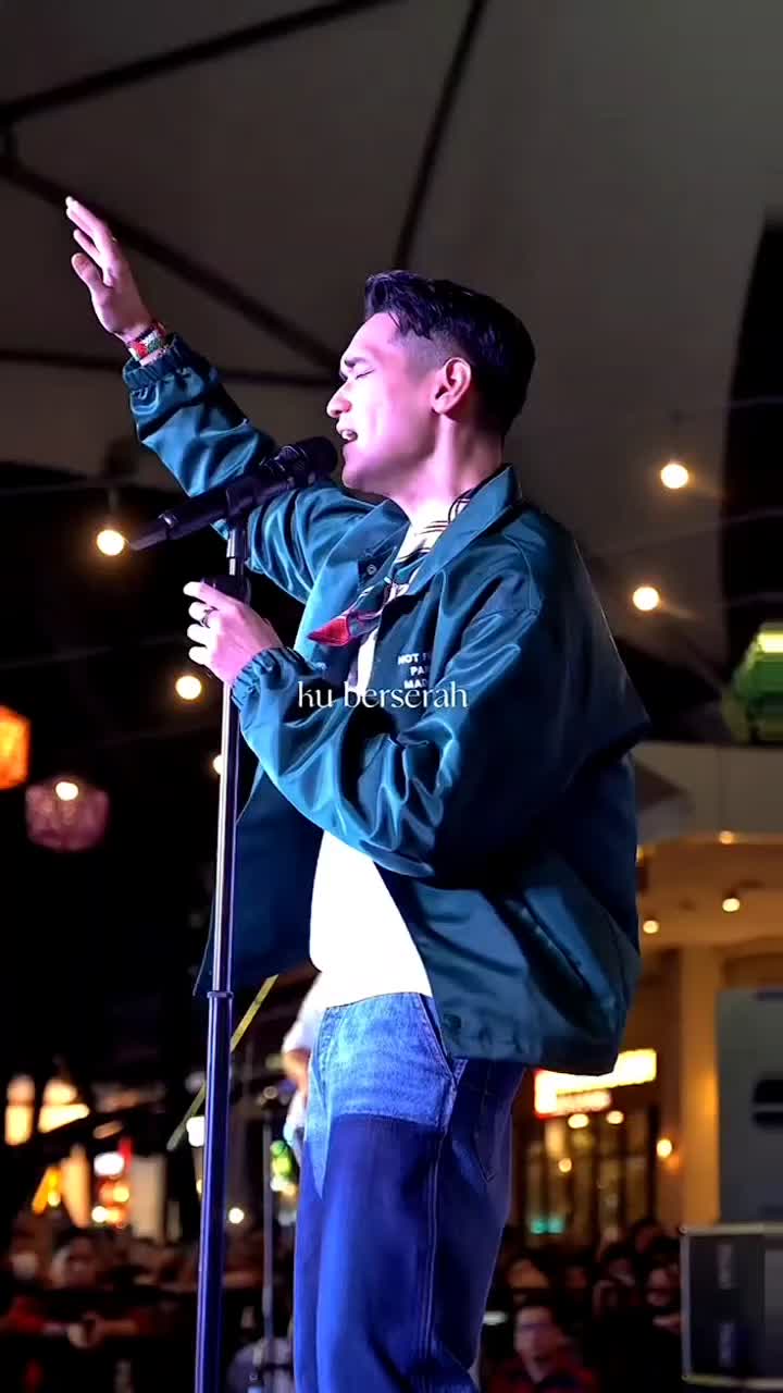  #afgan
 