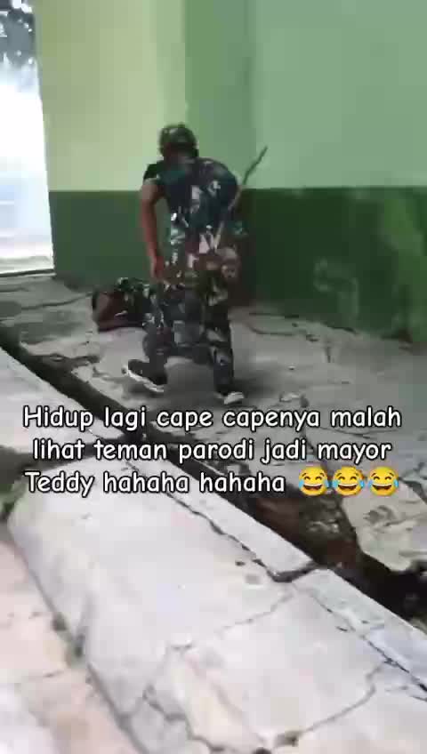 bbb