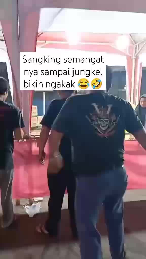 bdbd