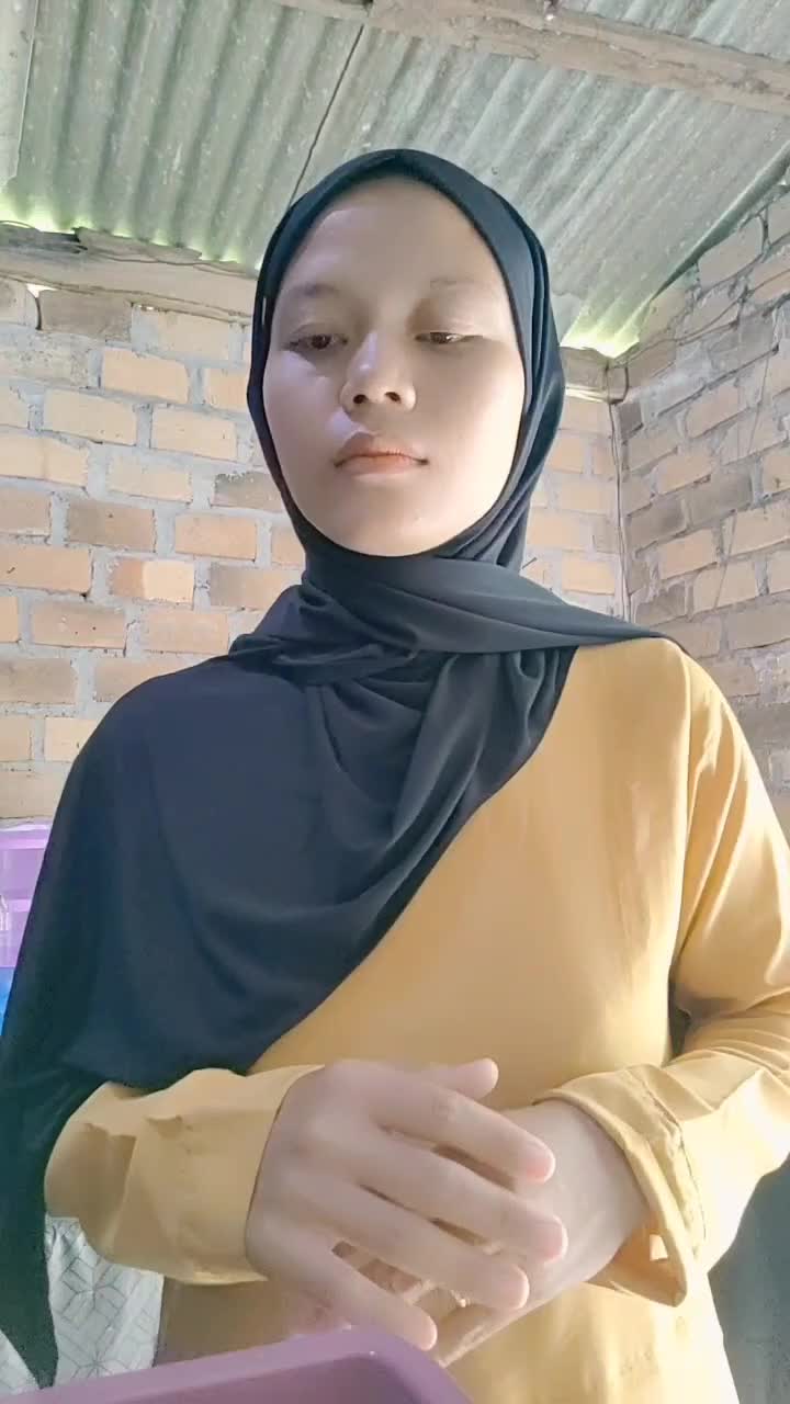 KDI 2024 RISKA DAMAYANTI Belitang Sumatera Selatan usia 27th Mengejar Badai  #OnlineAuditionKDI2024