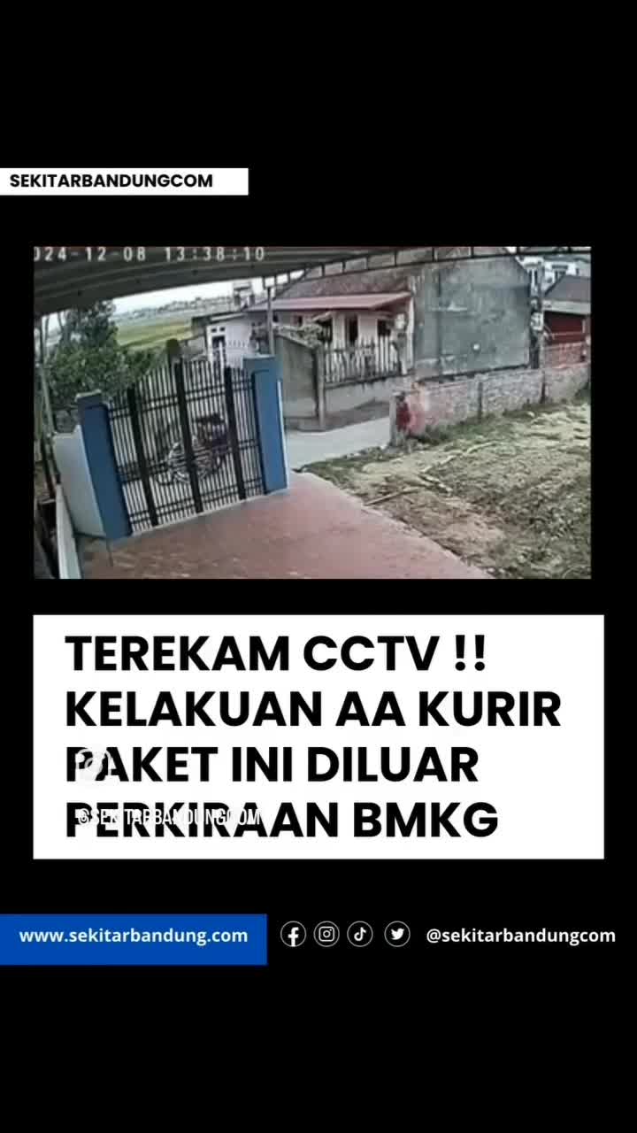 ini konsep nya gmn #bersyukur #bingung ngga tuh? 