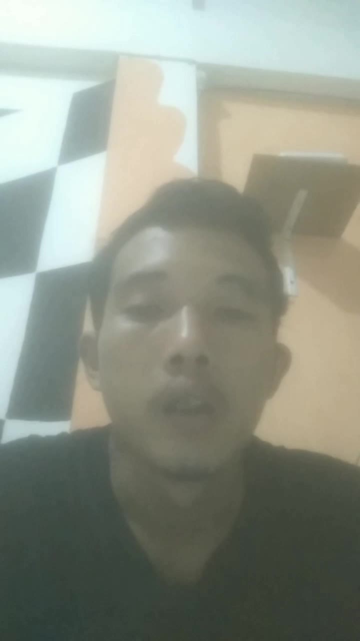 tapi Ndak Ade suara lagu Nye cinta dan air mata 🤣