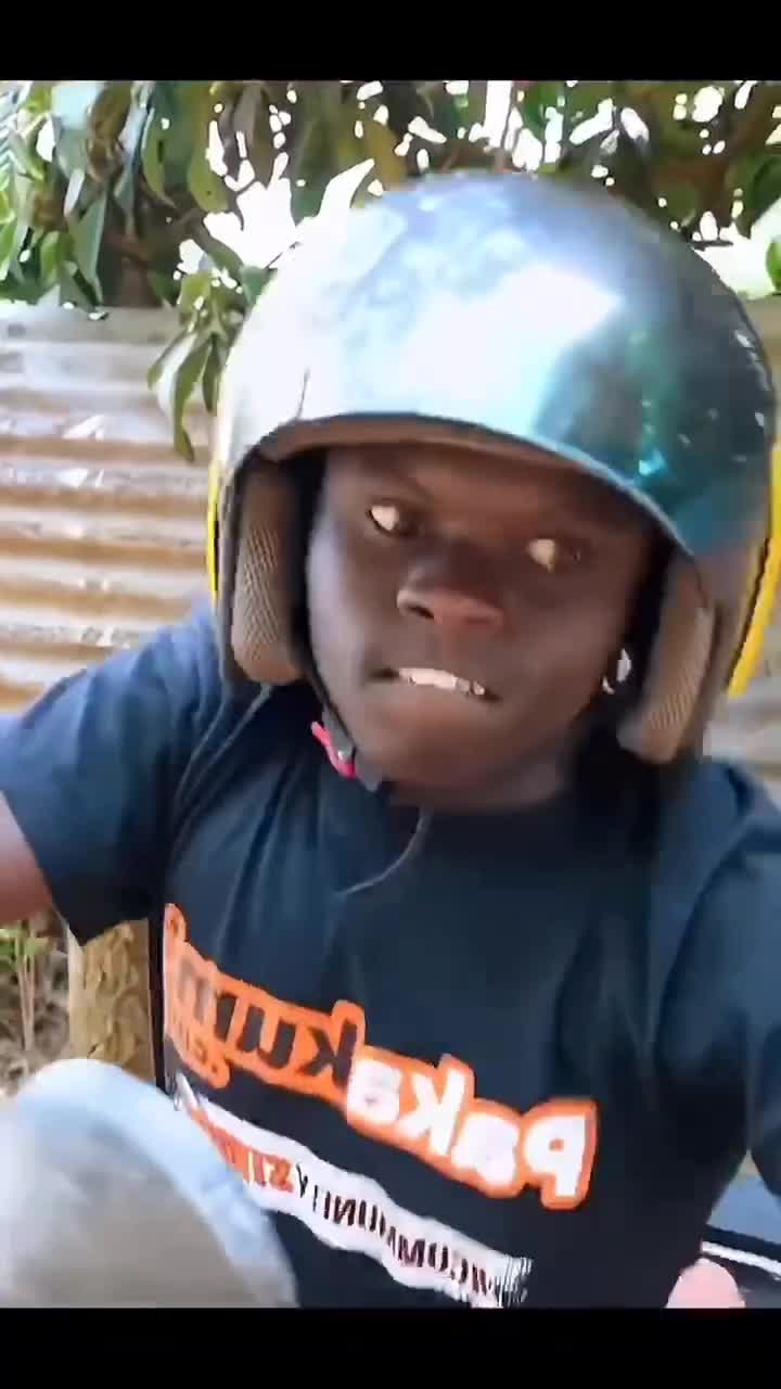 ngakak video lucu