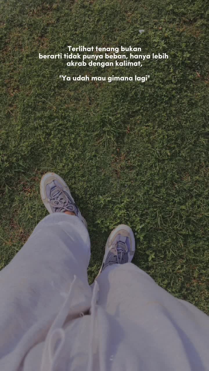 #fyp #RCTIPlus #HOTrctiplus 