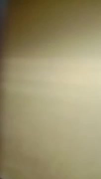 IDOL_XIII BalqisNurulRamadhini 18tahun Palembang Let it go