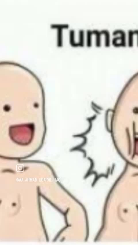 hhhh