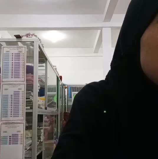 IDOL_XIII ELFIRA FIESKA 19 TAHUN MAGETAN CINTA TERAKHIR